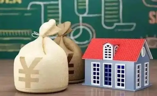 江门老家买房提取公积金（老家有房能提公积金吗）